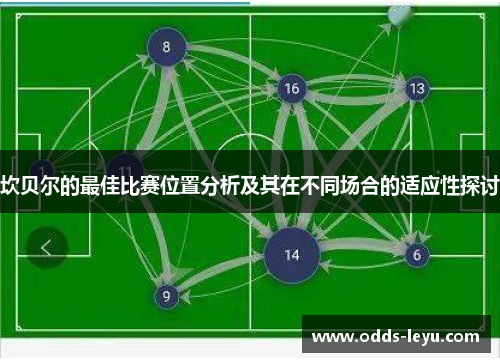 坎贝尔的最佳比赛位置分析及其在不同场合的适应性探讨 坎贝尔的最佳比赛位置分析及其在不同场合的适应性探讨